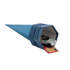 mcneill-schultüte-PUNTOBLU-6002247000-4017245964017-innen