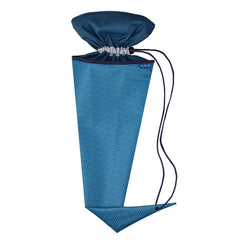 mcneill-schultüte-PUNTOBLU-6002247000-4017245964017-oben