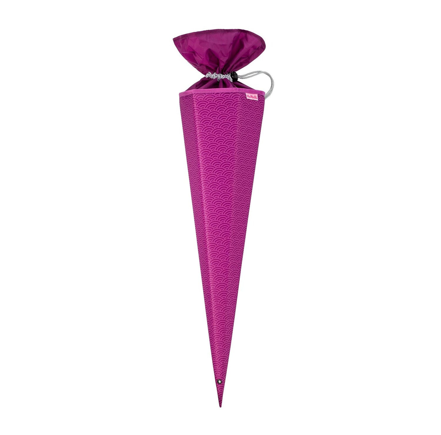 mcneill-schultuete-puntopink-6002248000-4017245964024-front