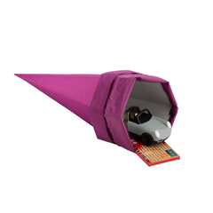 mcneill-schultuete-puntopink-6002248000-4017245964024-innen