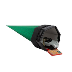 mcneill-schultüte-legu-6002491000-innen