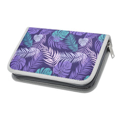 mcneill-etui-gefuellt-dschungel-9072251000-4017245963331-back