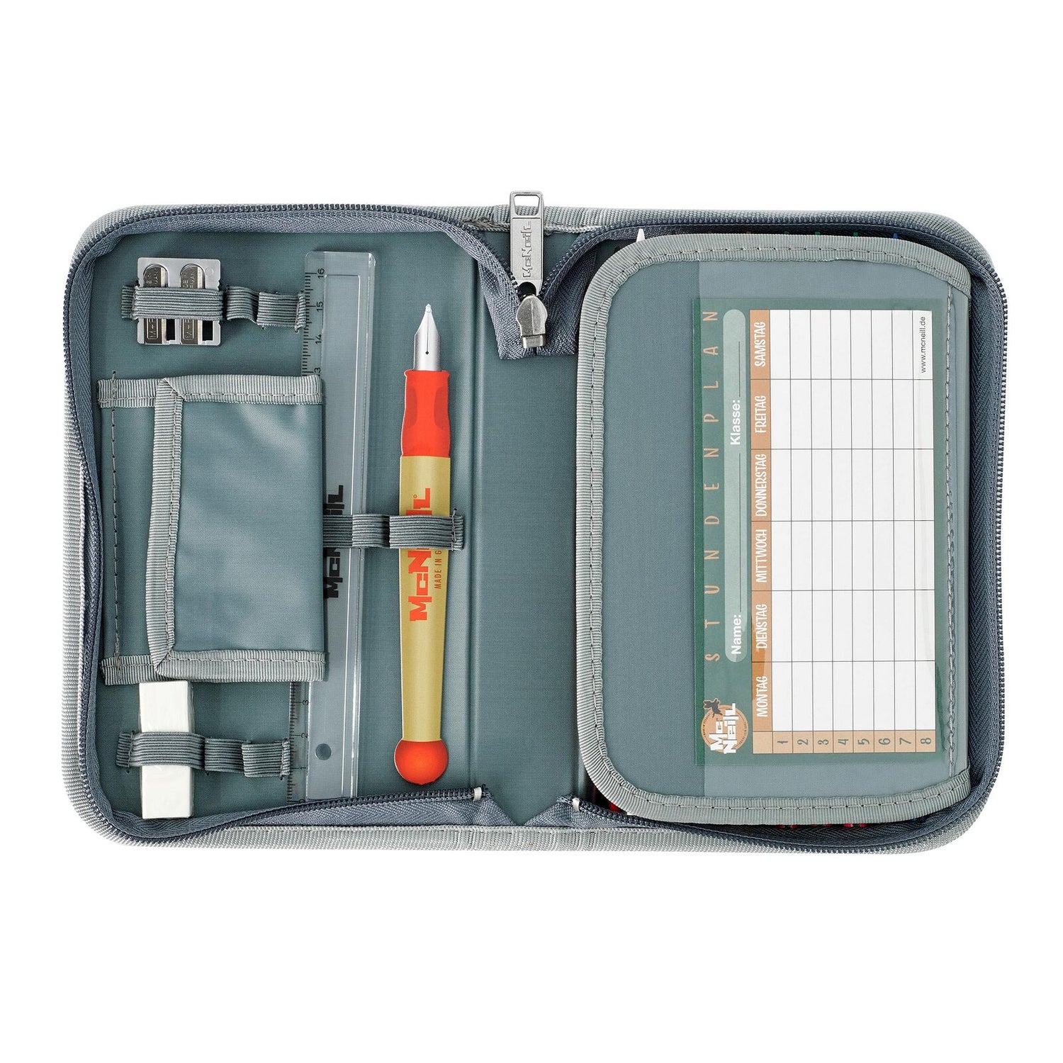 mcneill-etui-gefuellt-dschungel-9072251000-4017245963331-halboffen