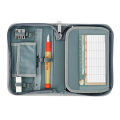 mcneill-etui-gefuellt-dschungel-9072251000-4017245963331-halboffen