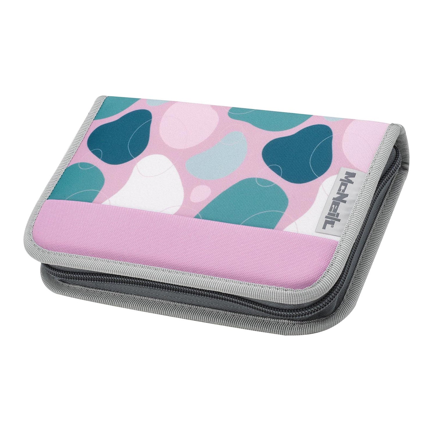 mcneill-etui-gefuellt-barba-9072252000-4017245963348-front