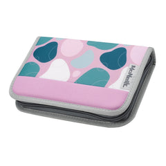 mcneill-etui-gefuellt-barba-9072252000-4017245963348-front