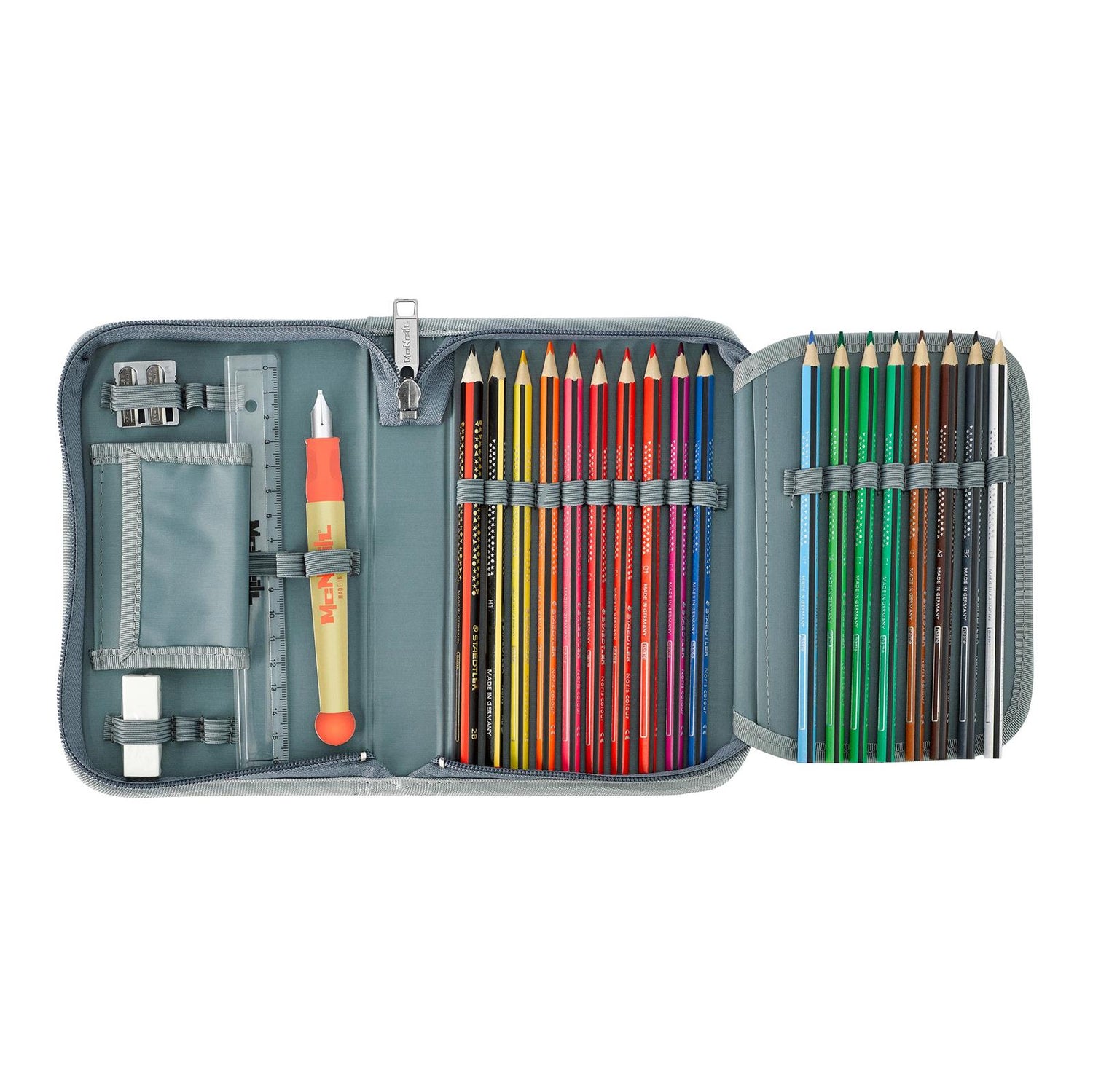 mcneill-etui-gefuellt-barba-9072252000-offen