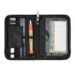 mcneill-etui-gefuellt-tron-9072253000-4017245963355-halboffen