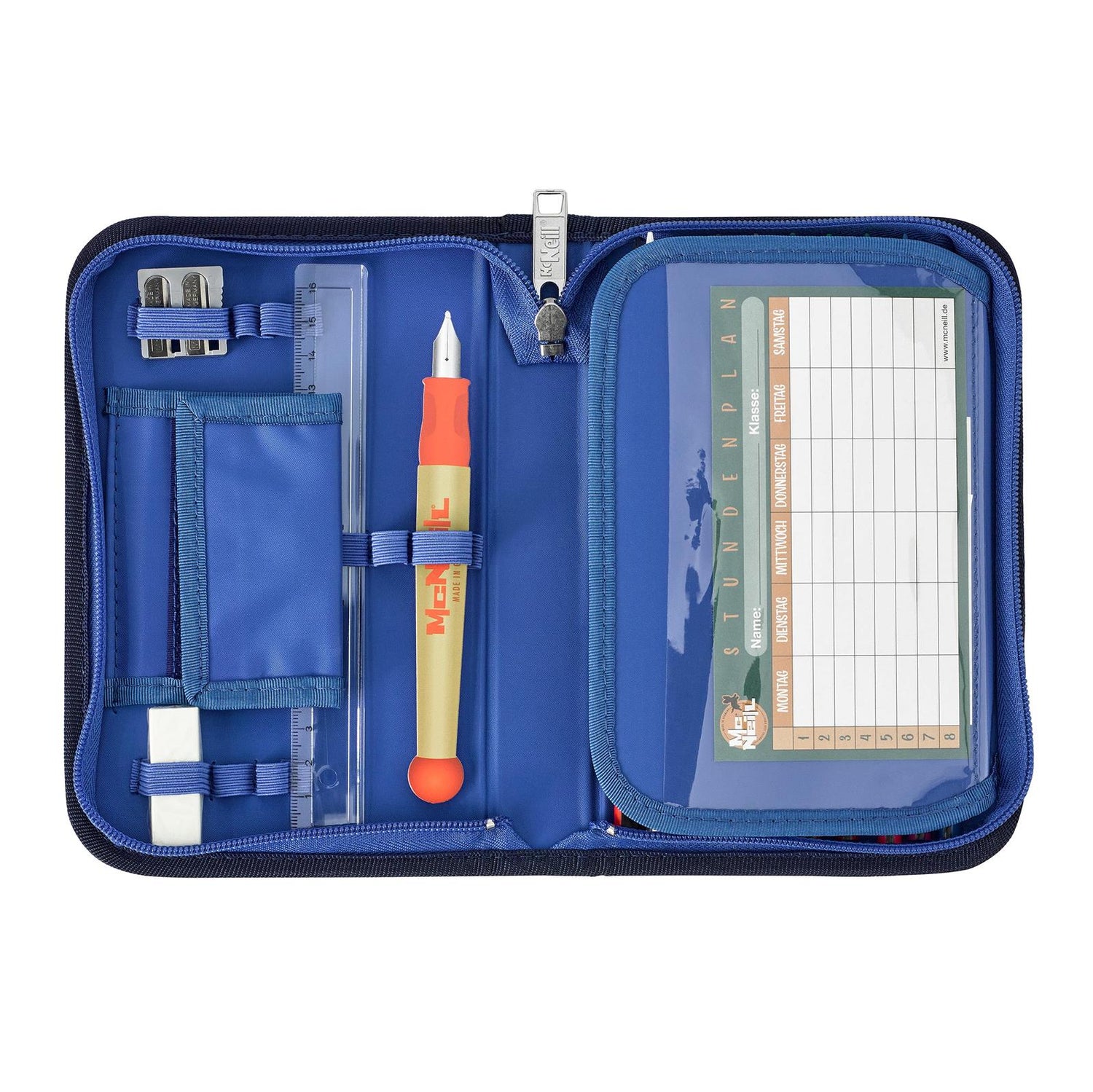 mcneill-etui-gefuellt-puzzle-9072256000-4017245963386-back-halboffen