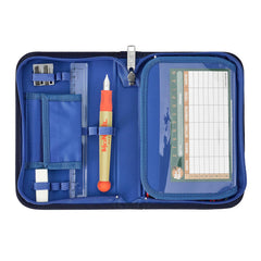 mcneill-etui-gefuellt-puzzle-9072256000-4017245963386-back-halboffen