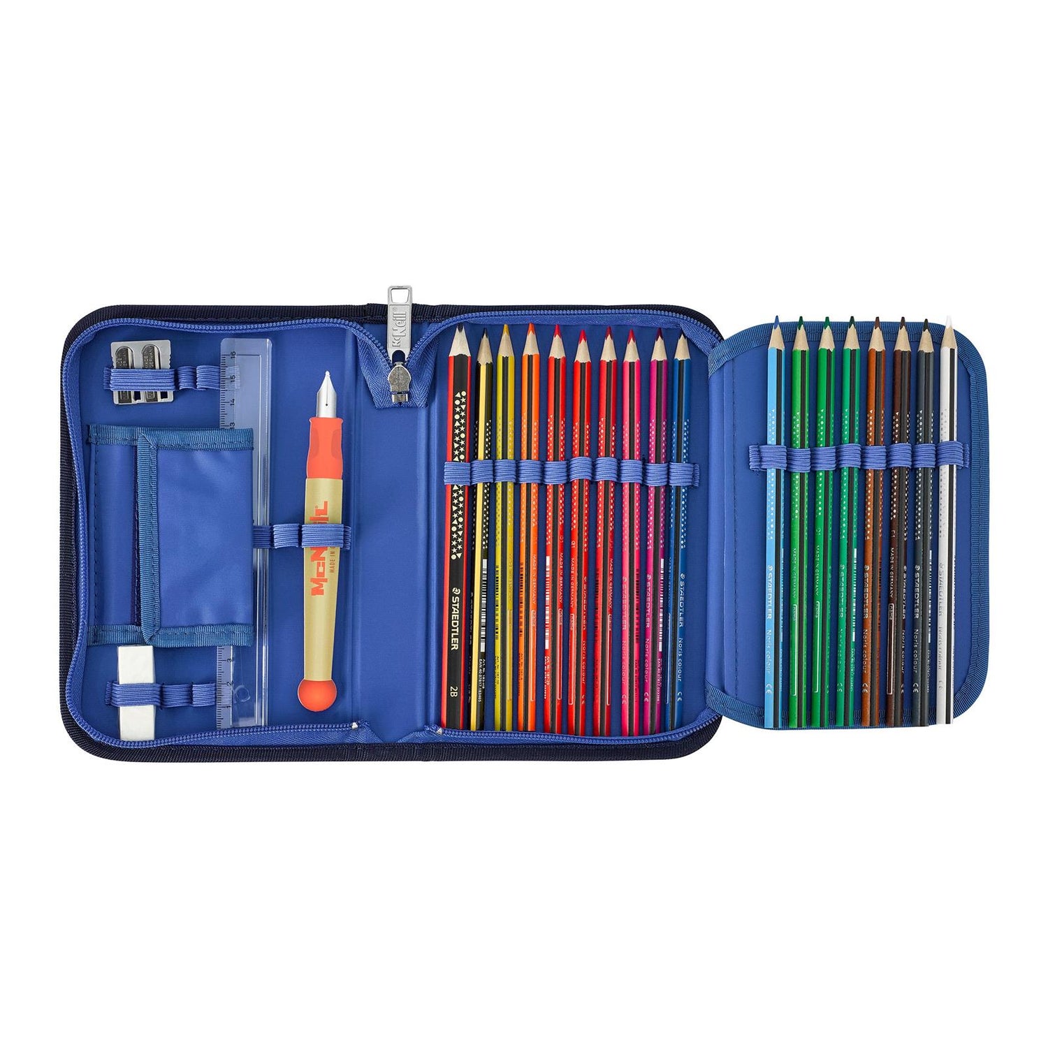 mcneill-etui-gefuellt-puzzle-9072256000-4017245963386-back-offen