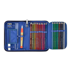 mcneill-etui-gefuellt-puzzle-9072256000-4017245963386-back-offen