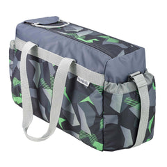 mcneill-sporttasche-techno-9106254000-4017245963867-side1