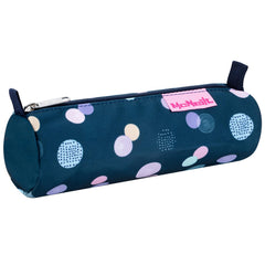 mcneill-schlamperrolle-polly-9156250000-front