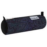 mcneill-schlamperrolle-tron-9156253000-4017245963423-front-2