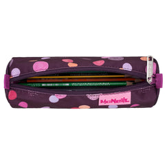 mcneill-schlamperrolle-ruby-9156255000-oben-2