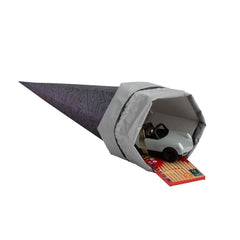 mcneill-schultuete-tron-6002253000-4017245963928-innen