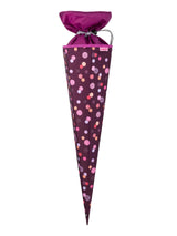 mcneill-schultuete-ruby-6002255000-4017245963911-front