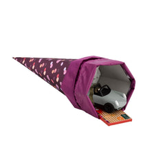 mcneill-schultuete-ruby-6002255000-4017245963911-innen