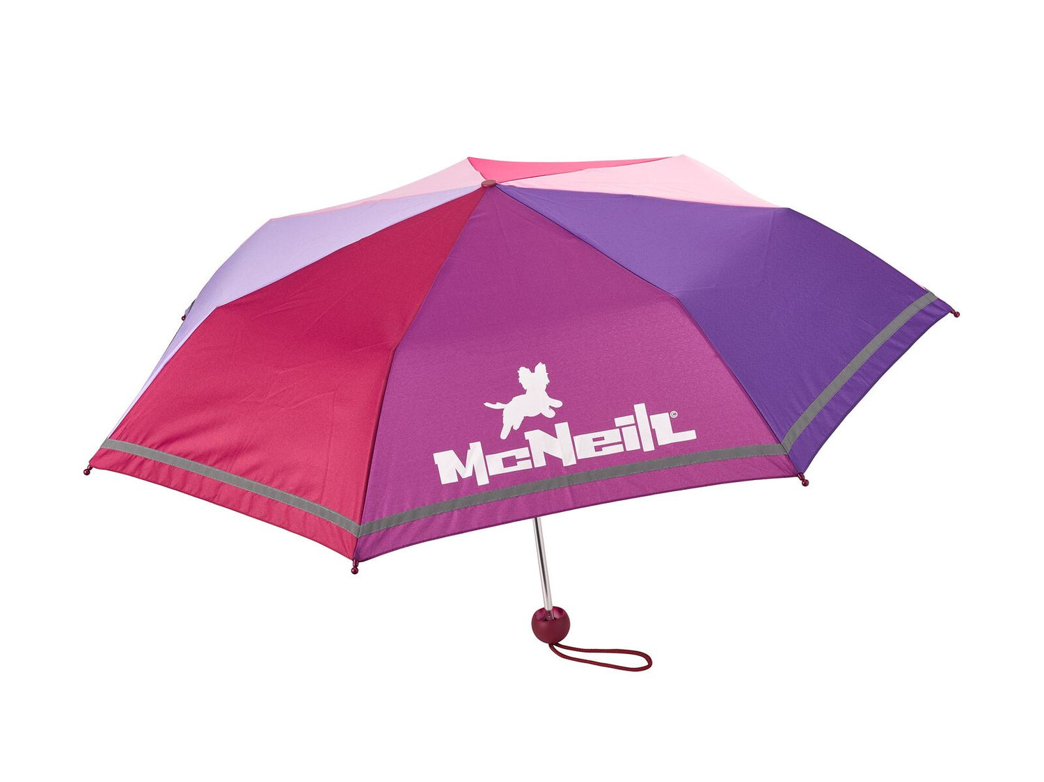 mcneill-taschenschirm-maedchen-9163003000-4017245963041-offen