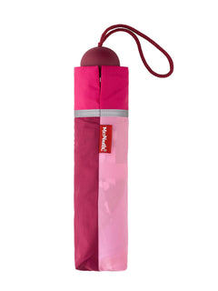 mcneill-Taschenschirm-MÄDCHEN-9163003000-4017245963041-oben