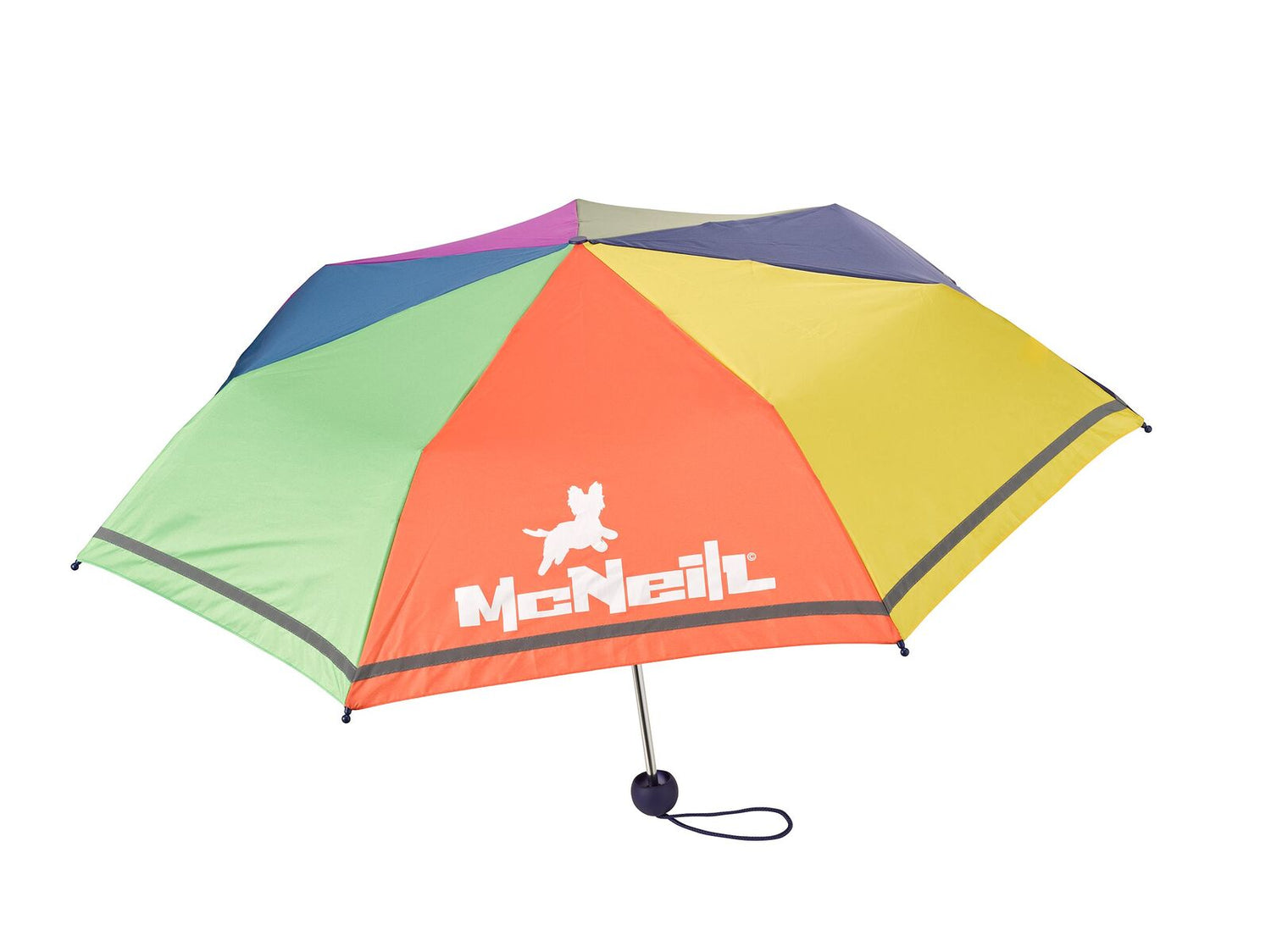 mcneill-taschenschirm-unisex-9163004000-4017245963058-offen
