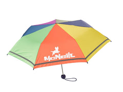 mcneill-taschenschirm-unisex-9163004000-4017245963058-offen