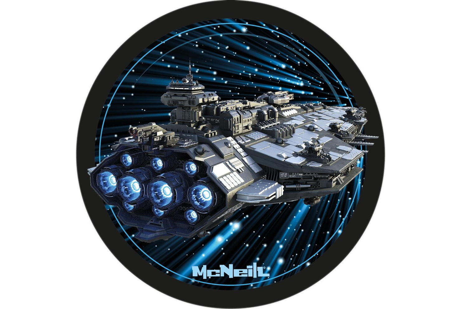3463800005
