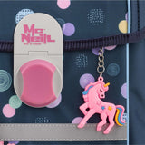 mcneill-schulranzen-mclight-2-polly-9654250000-4017245963256-detail