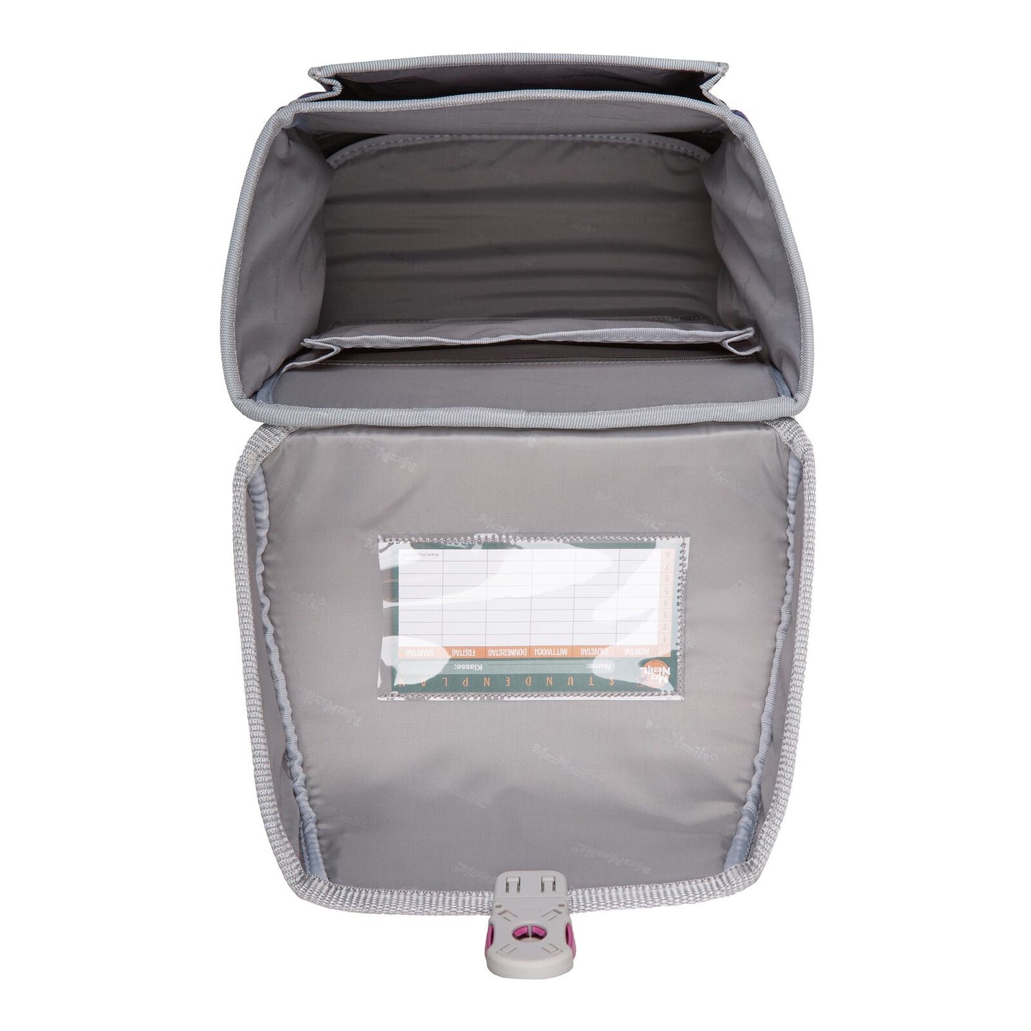 mcneill-schulranzen-tenero-barba-9659252000-oben