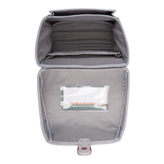 mcneill-schulranzen-tenero-barba-9659252000-oben