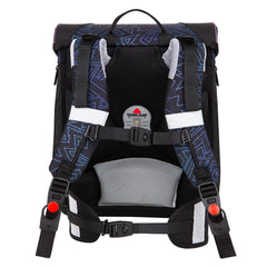 mcneill-schulranzen-tenero-tron-9659253000-back