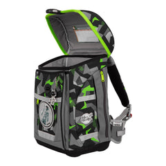 mcneill-schulranzen-tenero-techno-9659254000-side2