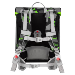 mcneill-schulranzen-tenero-techno-9659254000-back