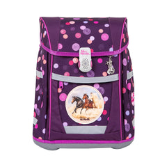 mcneill-schulranzen-tenero-ruby-9659255000-front1