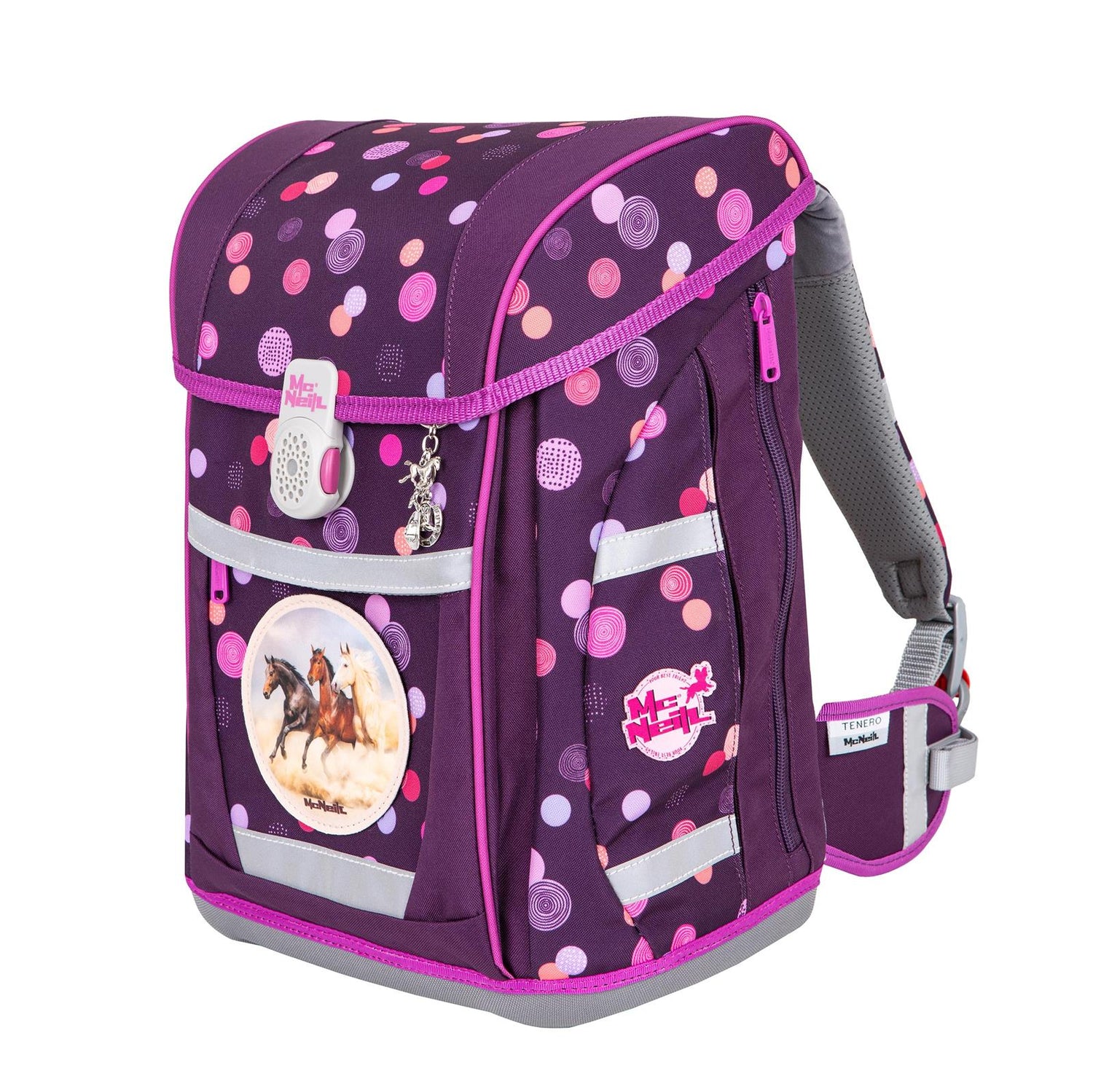 mcneill-schulranzen-tenero-ruby-9659255000-side1