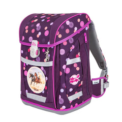 mcneill-schulranzen-tenero-ruby-9659255000-side1