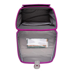 mcneill-schulranzen-tenero-ruby-9659255000-oben