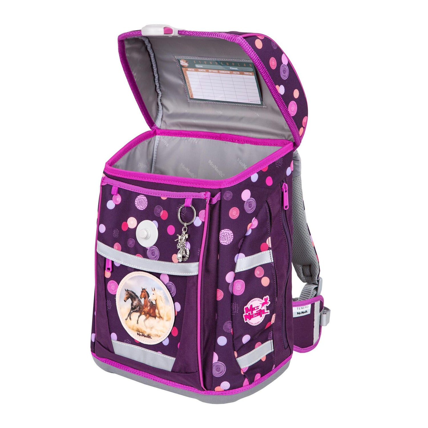 mcneill-schulranzen-tenero-ruby-9659255000-side2