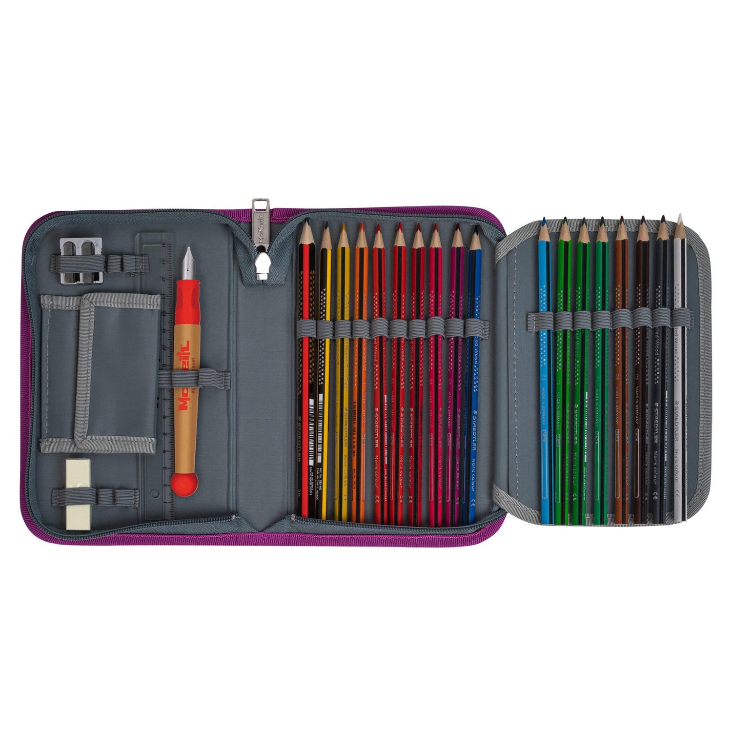 mcneill-etui-gefuellt-pinky-907257000-offen