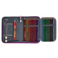 mcneill-etui-gefuellt-pinky-907257000-offen