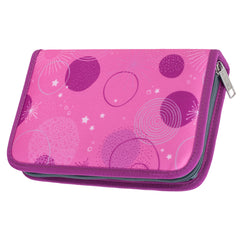 mcneill-etui-gefuellt-pinky-9072257000-back