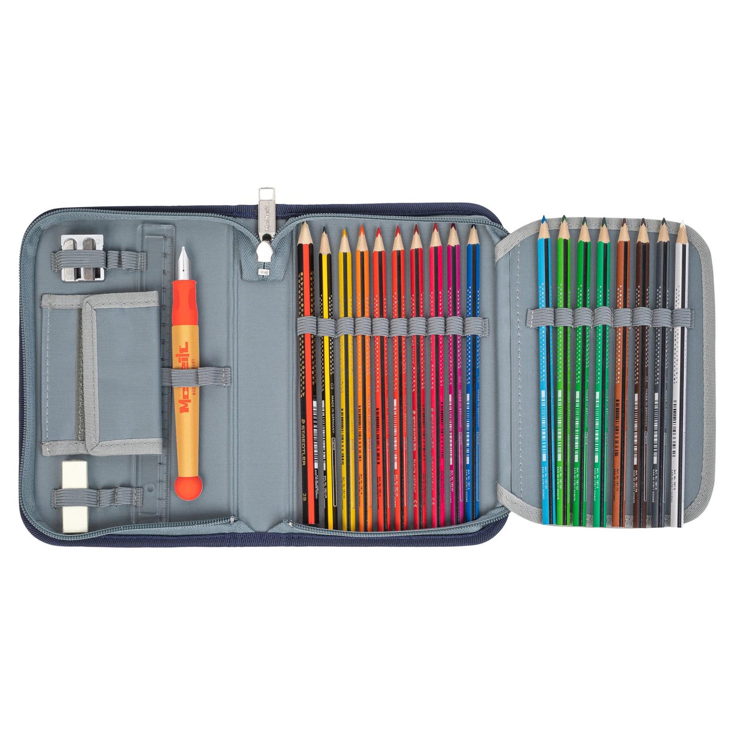 mcneill-etui-gefuellt-bubble-9072258000-offen