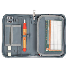 mcneill-etui-gefuellt-greta-9072259000-halboffen