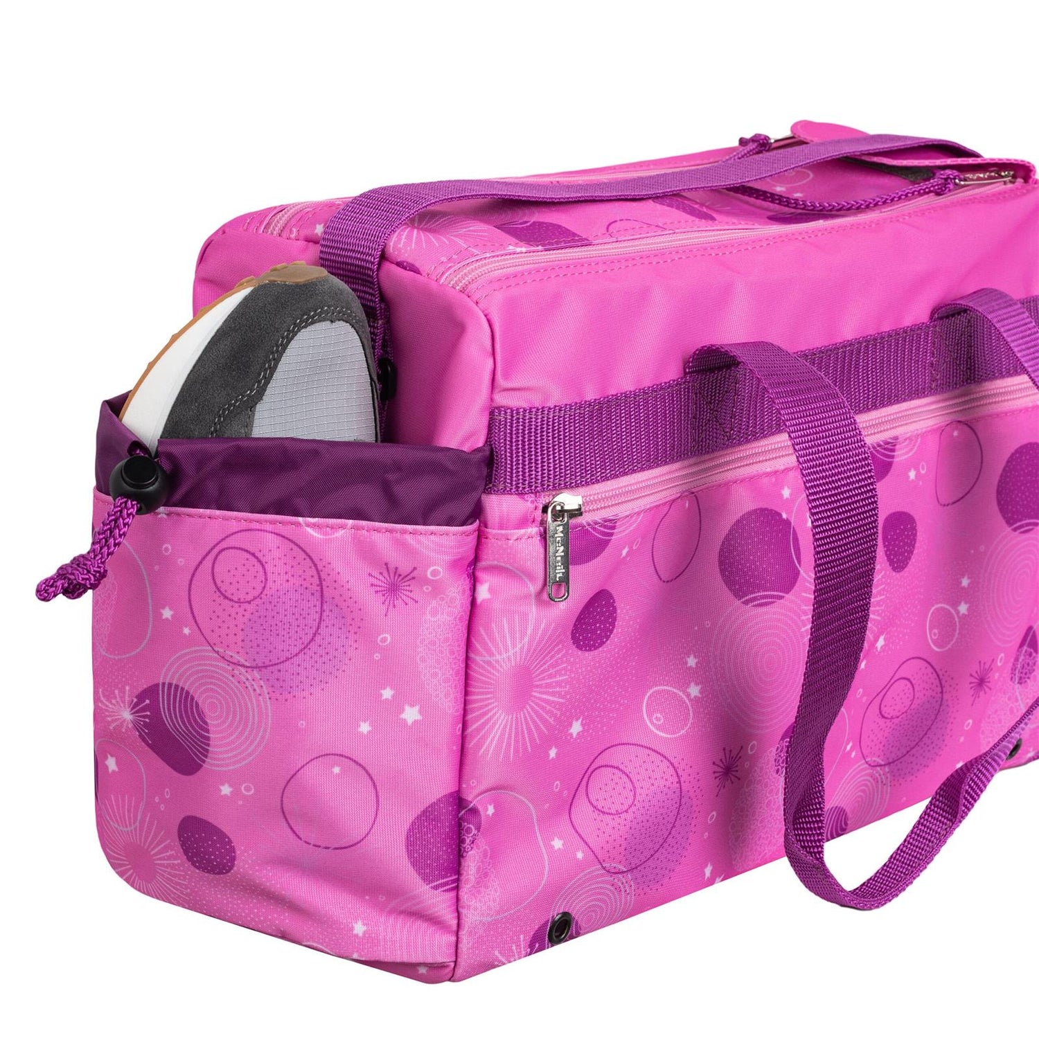 mcneill-sporttasche-pinky-9106257000-side2
