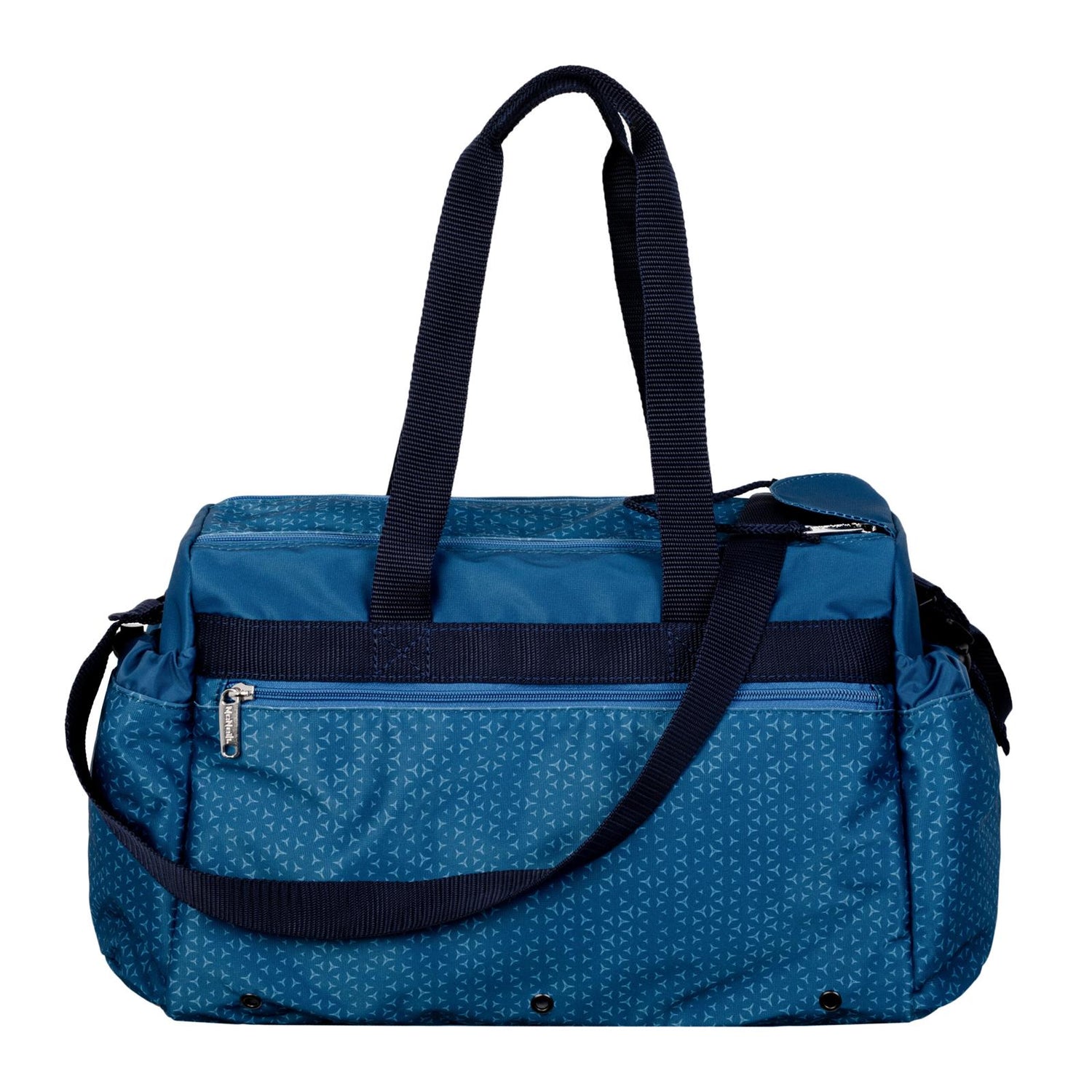 mcneill-sporttasche-tetra-9106260000-back