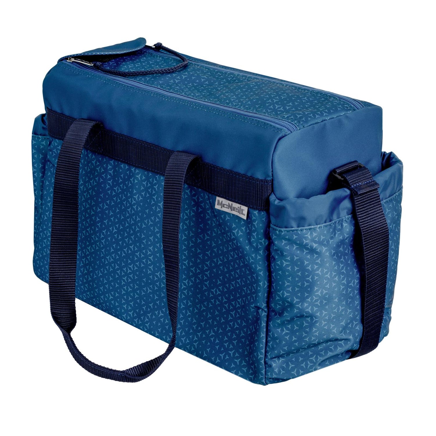mcneill-sporttasche-tetra-9106260000-side