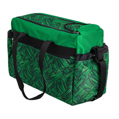 mcneill-sporttasche-wow-9106262000-side3