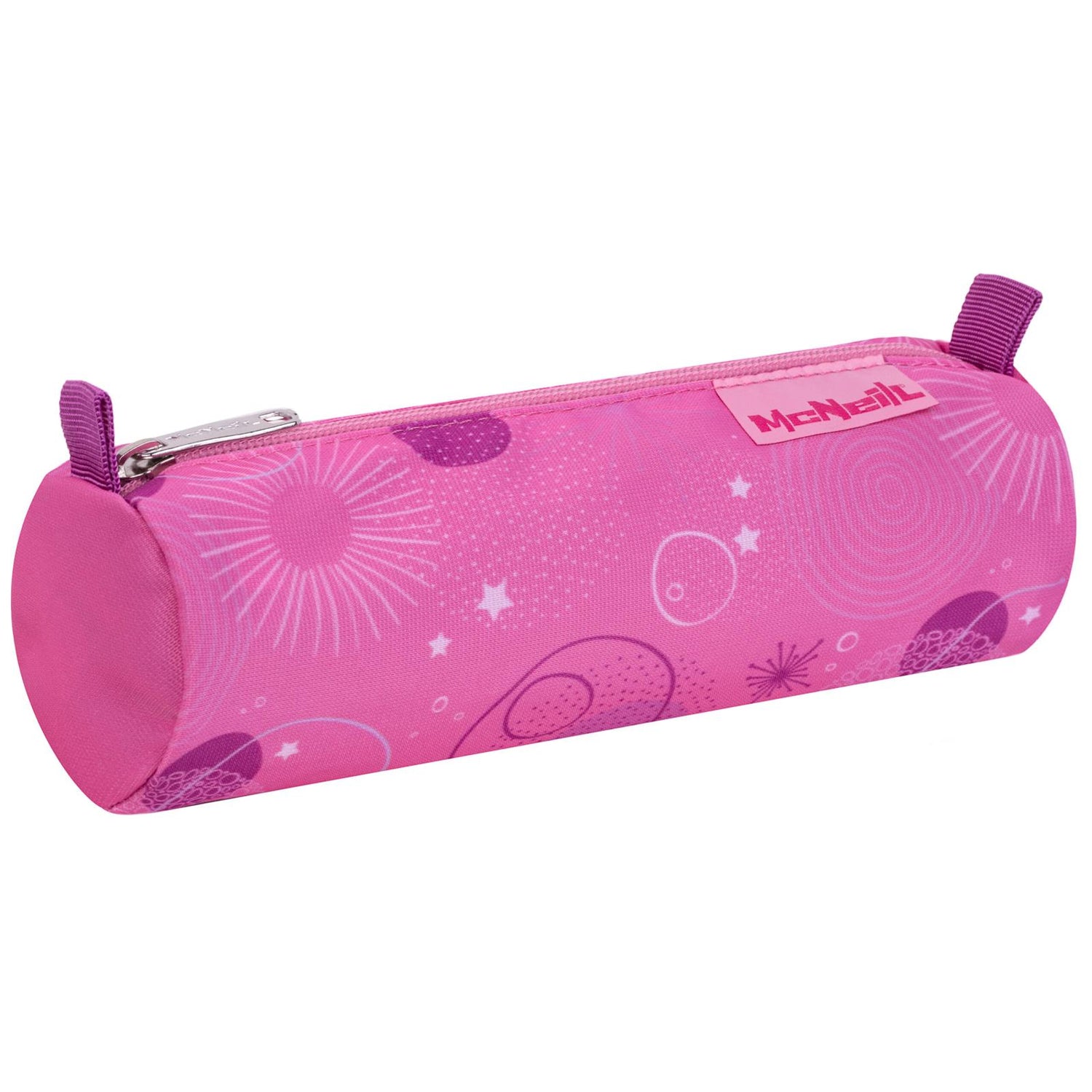 mcneill-schlamperrolle-pinky-9156257000-front
