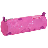 mcneill-schlamperrolle-pinky-9156257000-front